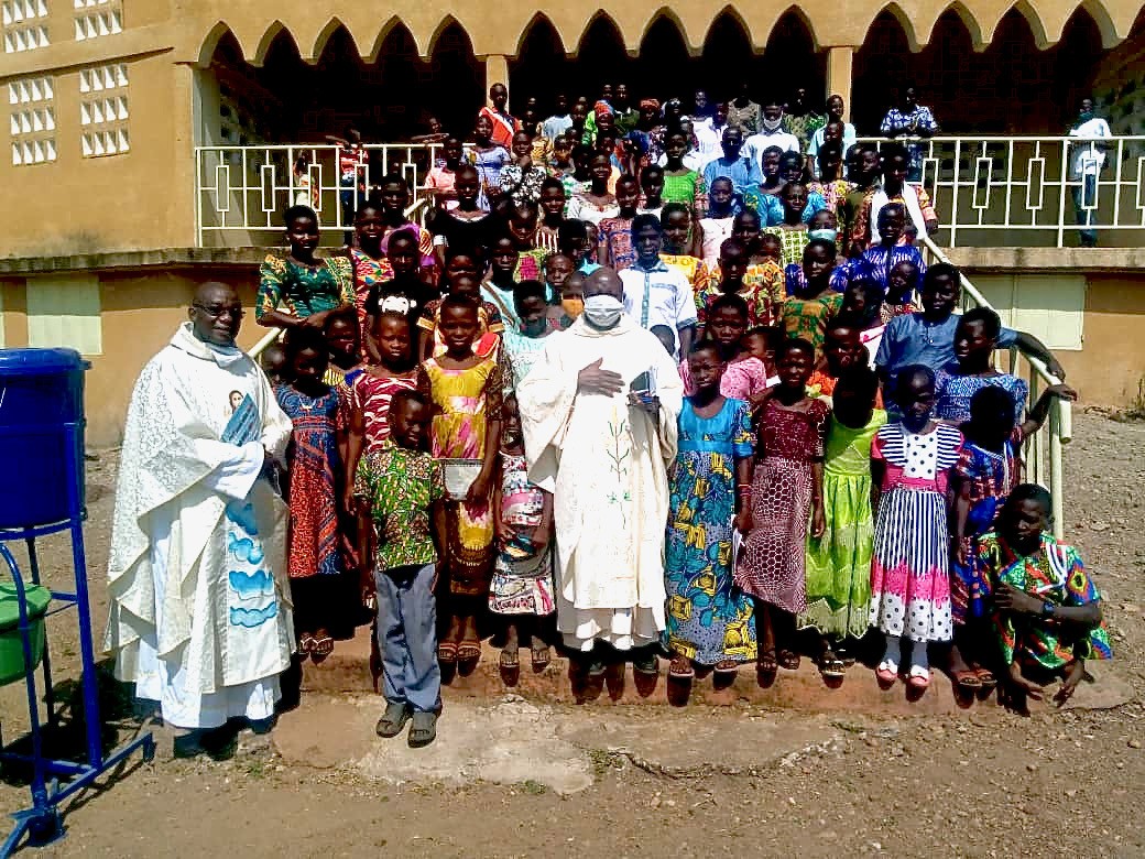 Diocesi di KARA1.jpeg